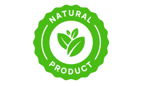 newera-protect-natural-product