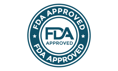 newera-protect-fda-approved