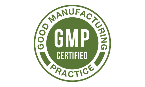 newera-protect-gmp-certified