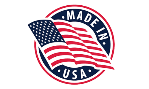 newera-protect-made-in-usa
