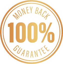 newera-protect-money-back-guarantee