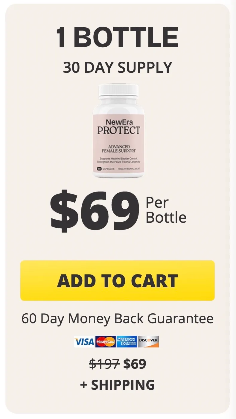 newera-protect-30-day-supply