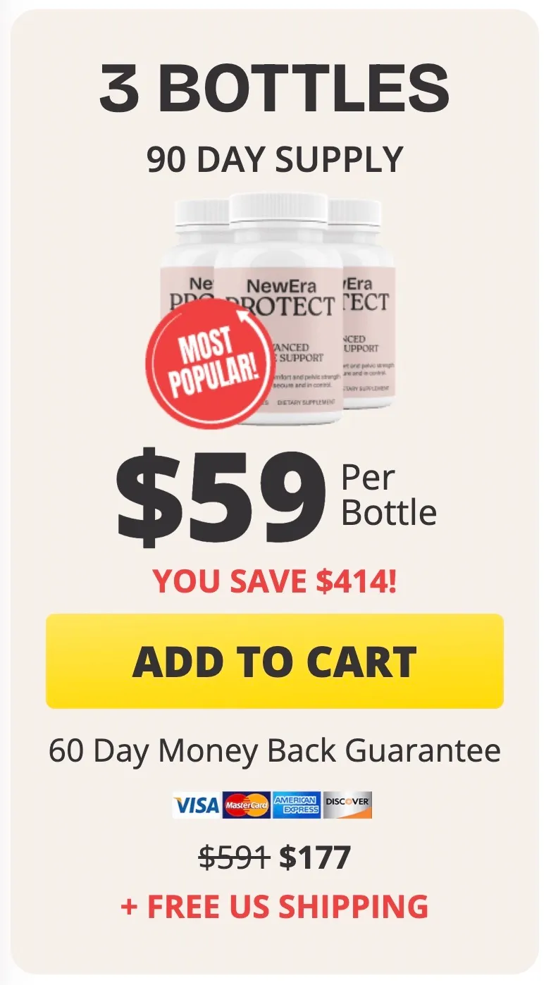 newera-protect-90-day-supply