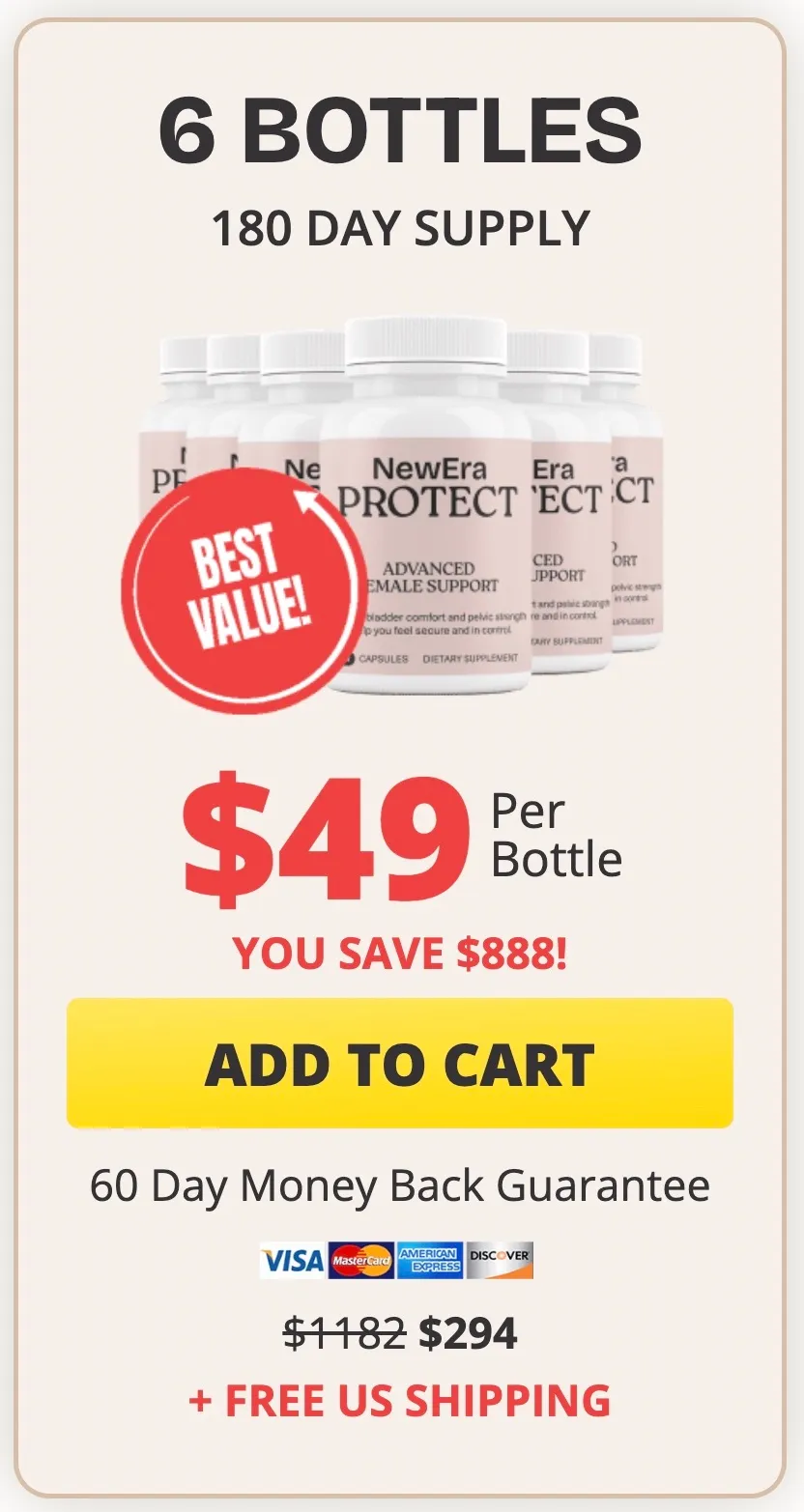 newera-protect-180-day-supply
