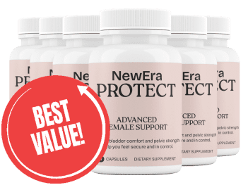 newera-protect-official-website
