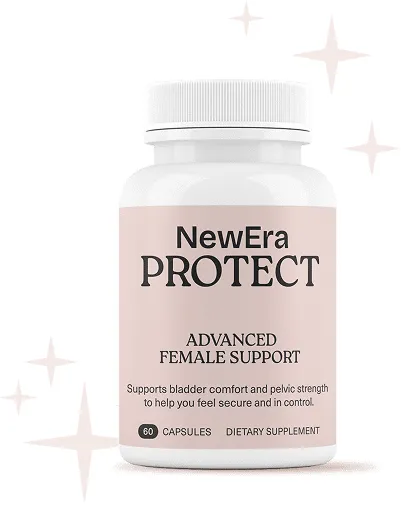 newera-protect-supplement