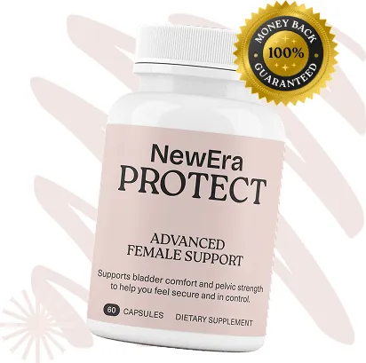 newera-protect